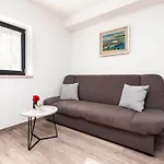 Katarina Apartamento