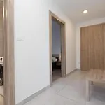 Apartamento Katarina