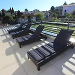 Apartamento Katarina
