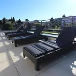Katarina Apartamento *