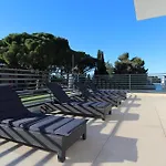 Katarina Apartamento Rovinj