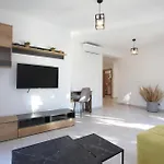 Apartamento Katarina Rovinj